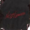 No-Sign-Of-Weakness-11-Vinyl