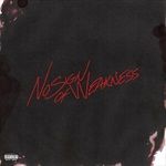 No-Sign-Of-Weakness-11-Vinyl