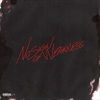 No-Sign-Of-WeaknessMidnight-Brown-1-Vinyl