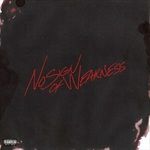 No-Sign-Of-WeaknessMidnight-Brown-1-Vinyl