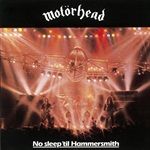 No-Sleep-Til-Hammersmith-1198-CD