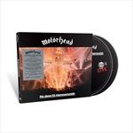 No-Sleep-Til-Hammersmith-40th-Anniversary-Deluxe-Edition-16-CD