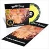 No-Sleep-Til-Hammersmith-Live-50th-Ann-Spl-LP-59-Vinyl