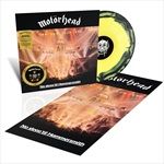 No-Sleep-Til-Hammersmith-Live-50th-Ann-Spl-LP-59-Vinyl