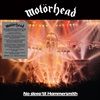 No-Sleep-Til-Hammersmith40th-Anniversary-Deluxe-12-CD