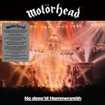 No-Sleep-Til-Hammersmith40th-Anniversary-Deluxe-12-CD
