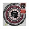 No-Sleep-Til-LA-1LP-Zoetrope-83-Vinyl