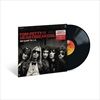 No-Sleep-Til-LA-81-Vinyl