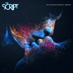 No-Sound-Without-Silence-3496-Vinyl