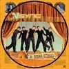 No-Strings-Attached-116-Vinyl