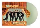 No-Strings-Attached-coloured-vinyl-4-Vinyl