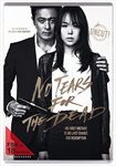 No-Tears-for-the-Dead-DVD-D