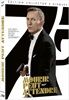 No-Time-To-Die-0-DVD-F