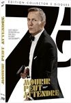 No-Time-To-Die-0-DVD-F