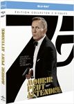No-Time-To-Die-1-Blu-ray-F