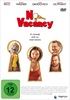 No-Vacancy-907-DVD-D