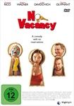 No-Vacancy-907-DVD-D