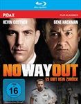 No-Way-Out-Es-gibt-kein-Zurueck-Blu-ray-D