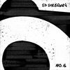 No6-Collaborations-Project-6046-Vinyl