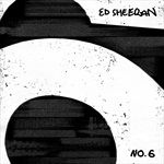 No6-Collaborations-Project-6046-Vinyl