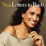 Noa-Letters-To-Bach-CD