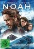 Noah-347-DVD-D