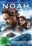 Noah-347-DVD-D