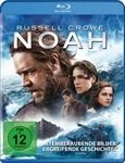 Noah-BR-186-Blu-ray-D