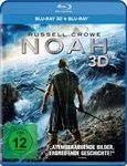 Noah-BR-3D-Superset-187-Blu-ray-D