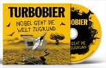 Nobel-geht-die-Welt-zugrund-8-CD