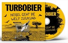 Nobel-geht-die-Welt-zugrund-8-CD