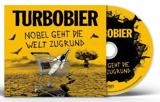 Jetzt bestellen!