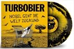Nobel-geht-die-Welt-zugrund-marbled-vinyl-34-Vinyl