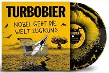 Nobel-geht-die-Welt-zugrund-marbled-vinyl-34-Vinyl