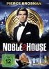 Noble-House-DVD-D