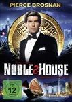 Noble-House-DVD-D
