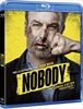 Nobody-18-Blu-ray-F