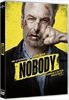 Nobody-19-DVD-F