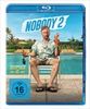 Nobody-2-Blu-ray-D