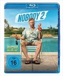 Nobody-2-Blu-ray-D