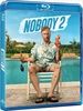 Nobody-2-Blu-ray-F