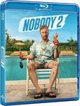 Nobody-2-Blu-ray-F
