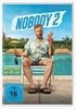 Nobody-2-DVD-D