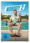 Nobody-2-DVD-D