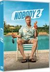 Nobody-2-DVD-F