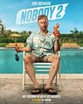 Nobody-2-Edition-SteelBook-UHD-F