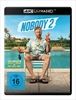 Nobody-2-UHD-D