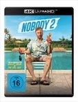Nobody-2-UHD-D