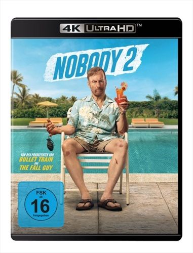 Jetzt bestellen!