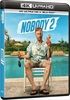Nobody-2-UHD-F